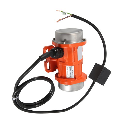 Moteur vibration de - moteur,