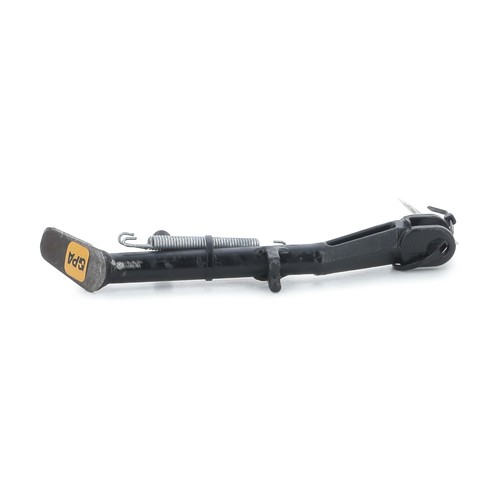 Bequille laterale bmw - r, 1200