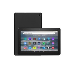 Housse Souple Pour Amazon