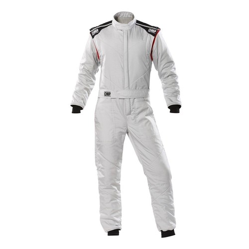 Combinaison rallye de - de,