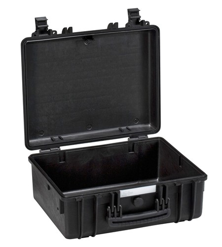 Explorer cases 4419be - 4419be, valise