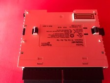 Twdamm3ht schneider electric - schneider,