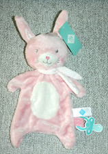 TEX BABY CARREFOUR DOUDOU