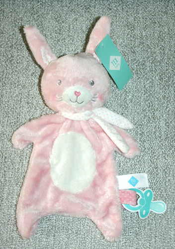 Tex baby carrefour doudou - baby,
