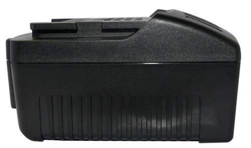 Powersmart 4000mah batterie - powersmart,