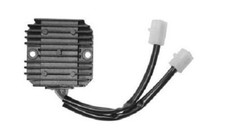 179030 RÉGULATEUR DE TENSION