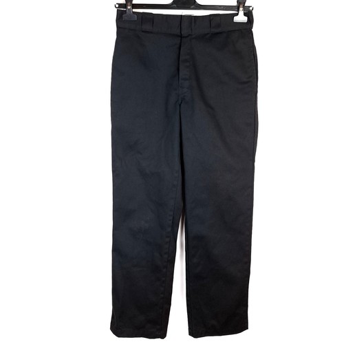 Pantalon travail homme - pantalon, de