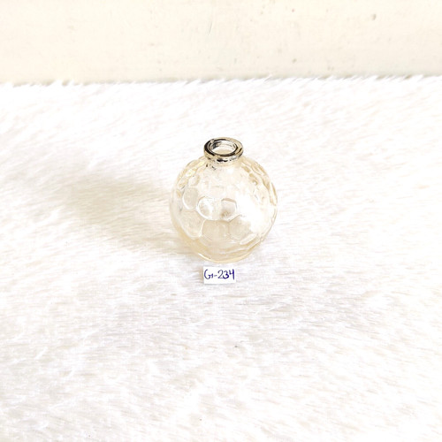 1930s vintage ancien verre - vintage,
