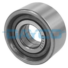 Poulie renvoi/transmission