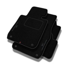 CR03-1 Tapis Sol Velour