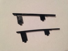 lot contour capot x2 ferrari