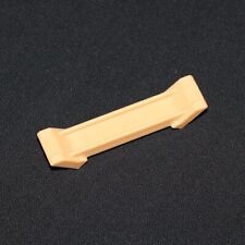 Playmobil zoo angle 3243