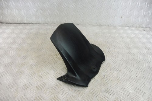 Suzuki 1340 king bking - suzuki, b-king