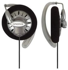 Koss KSC 75