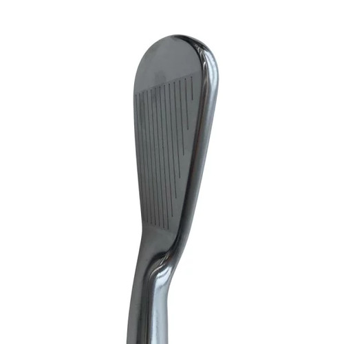 Titleist vg3 iron - titleist,