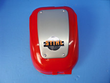TOP CYLINDER COVER FOR STIHL