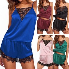 Pyjama femmes sexy - , et