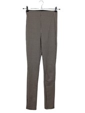 ZARA Legging Dames Pantalon T