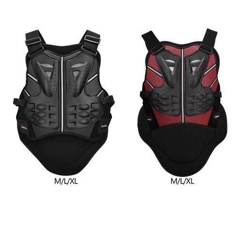 Veste moto intégrale avec - moto,