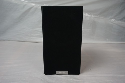 Tannoy revolution dc4 espresso - tannoy,