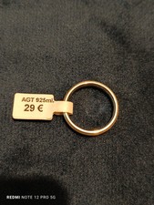 Alliance Neuve Provenance