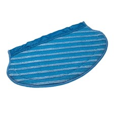 Lingette pour Ecovacs Deebot Ozmo 920 950 robot nettoyeur