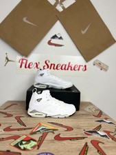 Baskets Jordan Flight Club