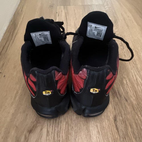 Nike air max plus homme - air,