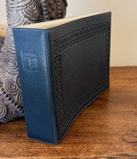 ALBUM enveloppes 1er jour