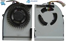Ventilateur Lenovo IBM THINKPAD T420S T430S CPU Fan Glacière neuf 4 Broches