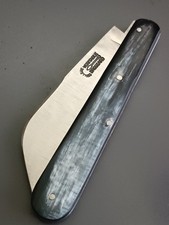 ANCIEN COUTEAU, BROSSARD