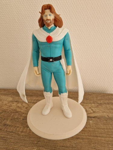 Ulysse 25cm - ulysse, 31