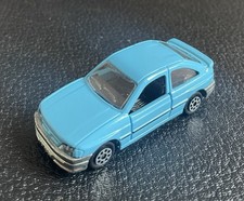 Miniature Majorette Vintage