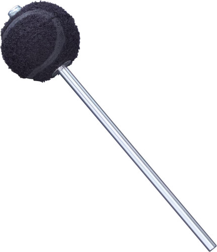 Accessoire batterie - accessoire,
