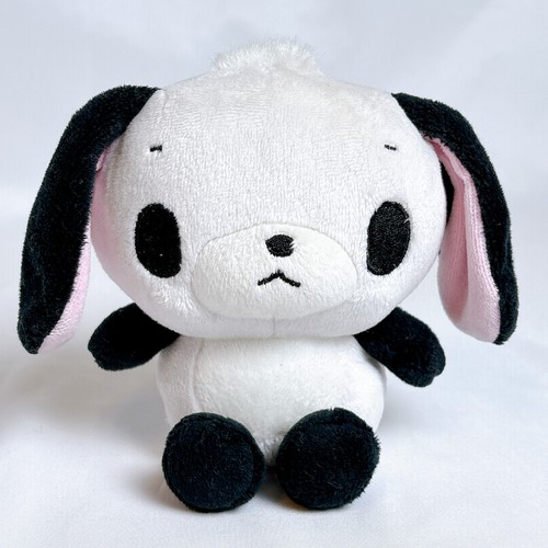 Peluche sanrio sugarbunnies - sanrio,