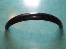 Garde boue arrière solex 660 1010 neuf ancien stock