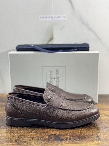 Roberto serpentini chaussure - serpentini,