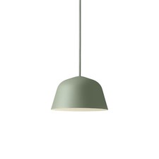 Muuto Ambit Lamps XS  $128.25
