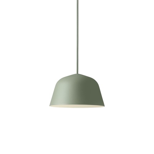 Muuto ambit lamps 128 - lamps, $128.25