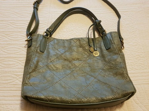 Sac main epaule ou - sac,