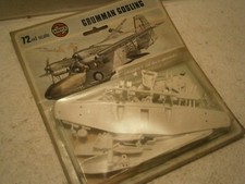 ANCIENNE MAQUETTE AVION