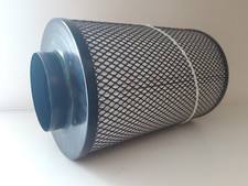 Filtres A Air Adapté pour