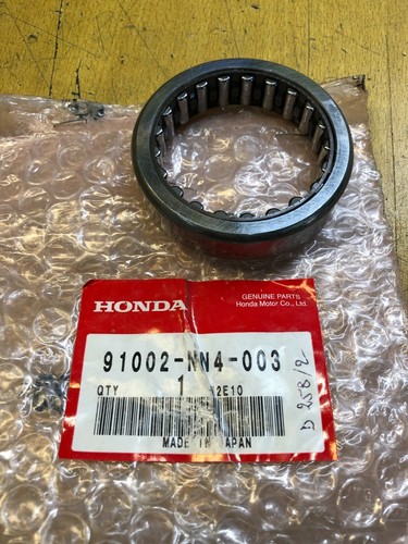 Roulement brg spl honda - roulement,