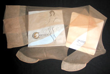 PAIRE DE BAS PJ CAMEE VITOS T