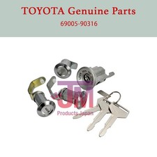 Clé de serrure de cylindre