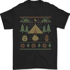 Noël Camping Noël Tente