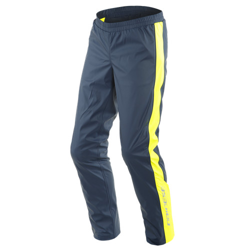 Pantalon imperméable unisexe - pantalon,