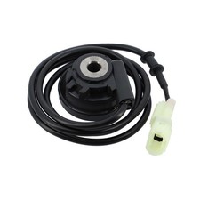 Entraineur compteur scoot