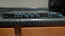 Focusrite Saffire PRO 40
