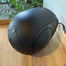 Devialet Phantom Reactor 900